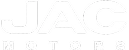 Gemini_Generated_Image_to2pyvto2pyvto2p-removebg-preview 2