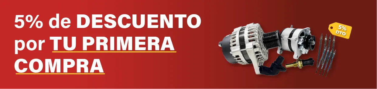 sistema-electrico-ofertas