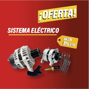sistema-electrico-ofertas