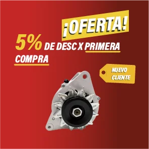 sistema-electrico-ofertas