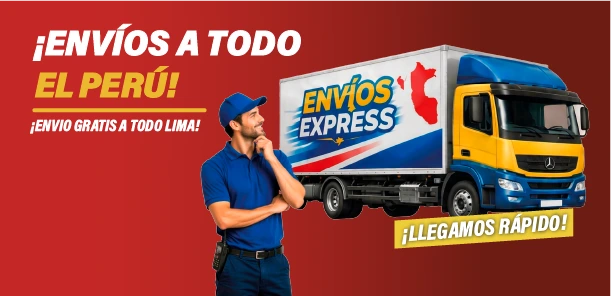 Sistema de Inyección