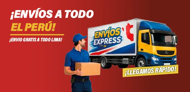 sistema-electrico-ofertas