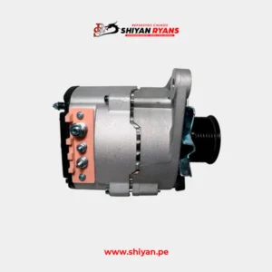 ALTERNADOR 28V
