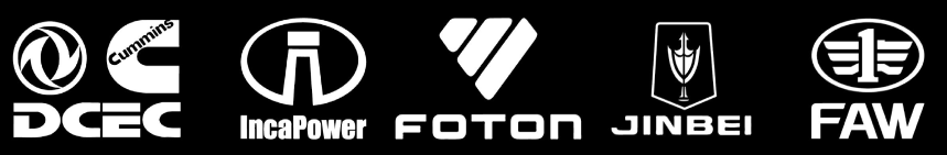 af68f950e2f92159547fb3593d82a8652229e645