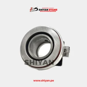 COLLARIN DE EMBRAGUE