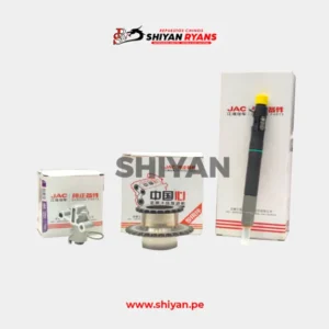 KIT DE DISTRIBUCION